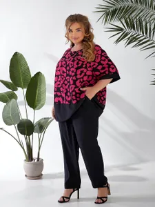 Костюм УК-1447-2 Фабрика Моды