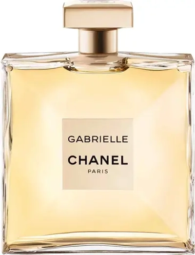 CHANEL GABRIELLE WOMAN EDP 35 ML