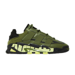 Кроссовки Adidas Originals Niteball