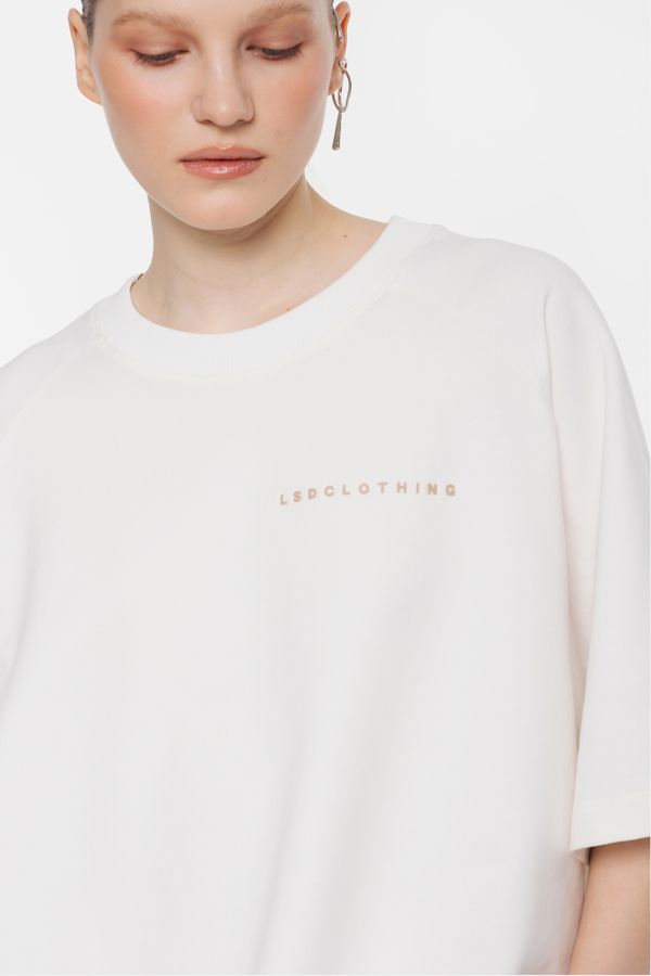 Футболка Simple