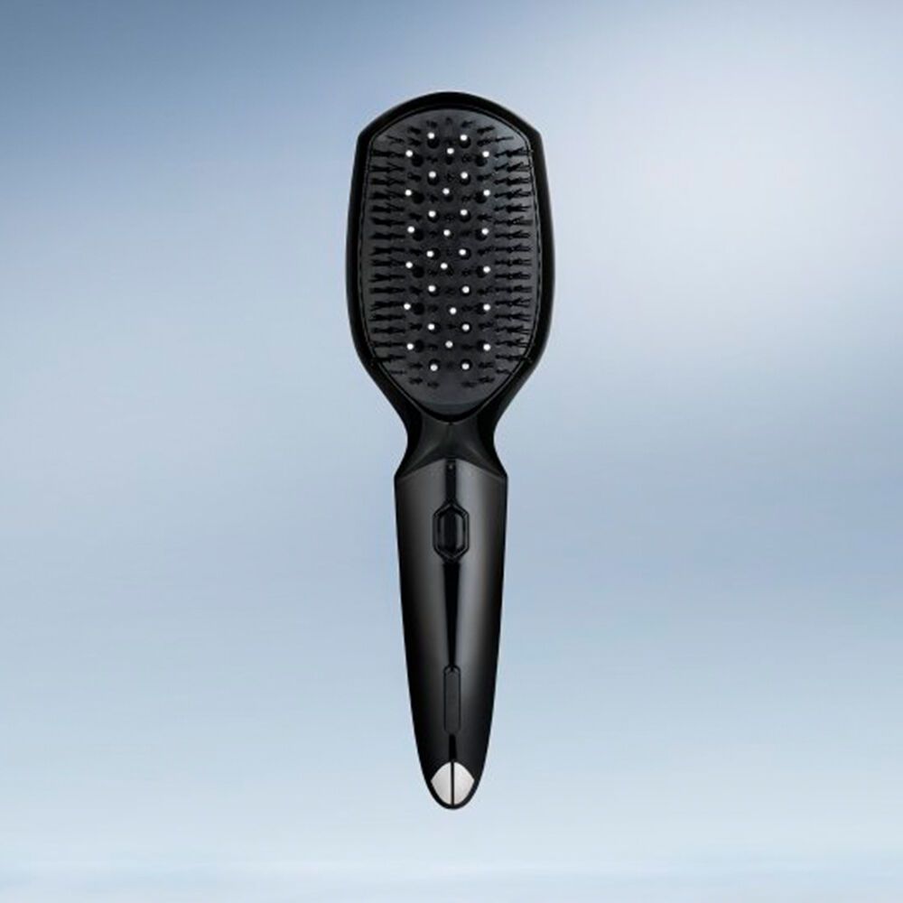 CLIONE Трихологический аппарат Clione Spa+