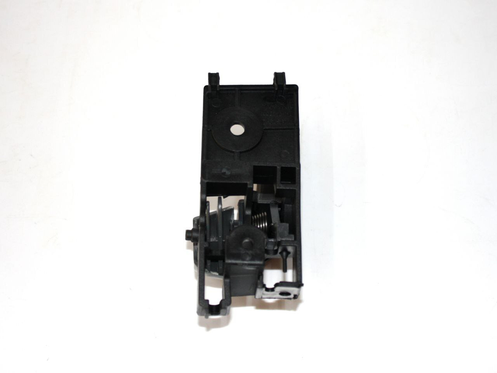 Ручка двери внутренняя правая T116105120PF Chery Tiggo FL