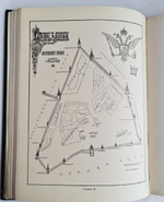 "Московский Кремль в старину и теперь". С.П.Бартенев. 1916 г. - редкая книга