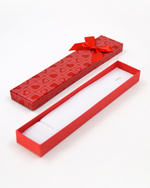 Футляр ассорти серии «Подарочная» №35 под цепочку