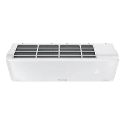 Сплит-система Energolux SAS18Z6-AI/SAU18Z6-AI Zurich 6 DC Inverter