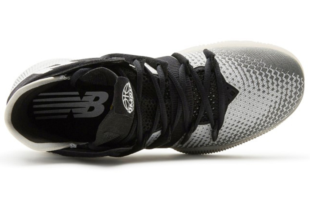Кроссовки New Balance Nb Omn1S