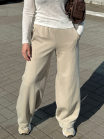 Брюки МАРТА