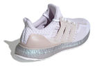 Кроссовки Adidas Ultra Boost "Made To Be Remade"