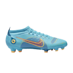 Кроссовки Nike Mercurial Vapor 14 Pro Fg