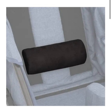 Поясничный валик