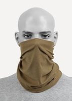 Панамы и банданы