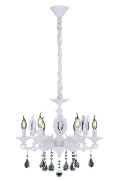 5074/6 MWH (1) Люстра NW