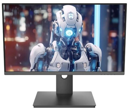 Монитор 27" BRAVUS BVQ2735