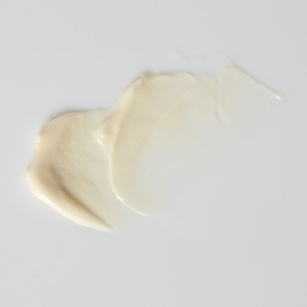 JAN MARINI JUVENECK NECK CREAM Омолаживающий лифтинг-крем против дряблости кожи шеи и декольте