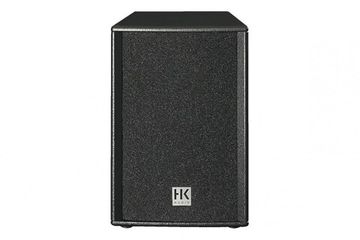 HK AUDIO PR:O 12 пассивная АС, 800Вт, динамик 12 дюймов