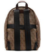 Рюкзак MILANO Guess - коричневый(HMEVZL P3406)