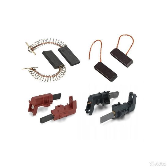 Запчасти на Самсунг S821, для стиральной машины