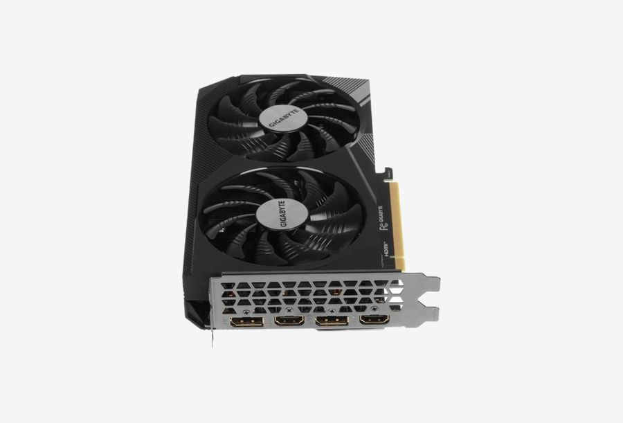 GV-N3060GAMING OC-8GD 2.0_0326531102022