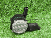 Помпа Jetour T2 (2023-н.в.)