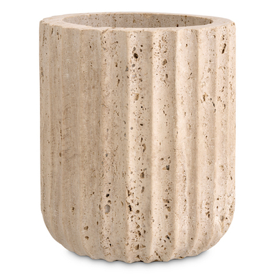 Ваза Vase Nava арт.117205