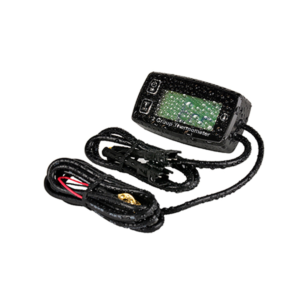 Термометр Runleader RL-TM004