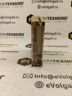 S.E. TSXAEY414+ TSXBLY01 б/у