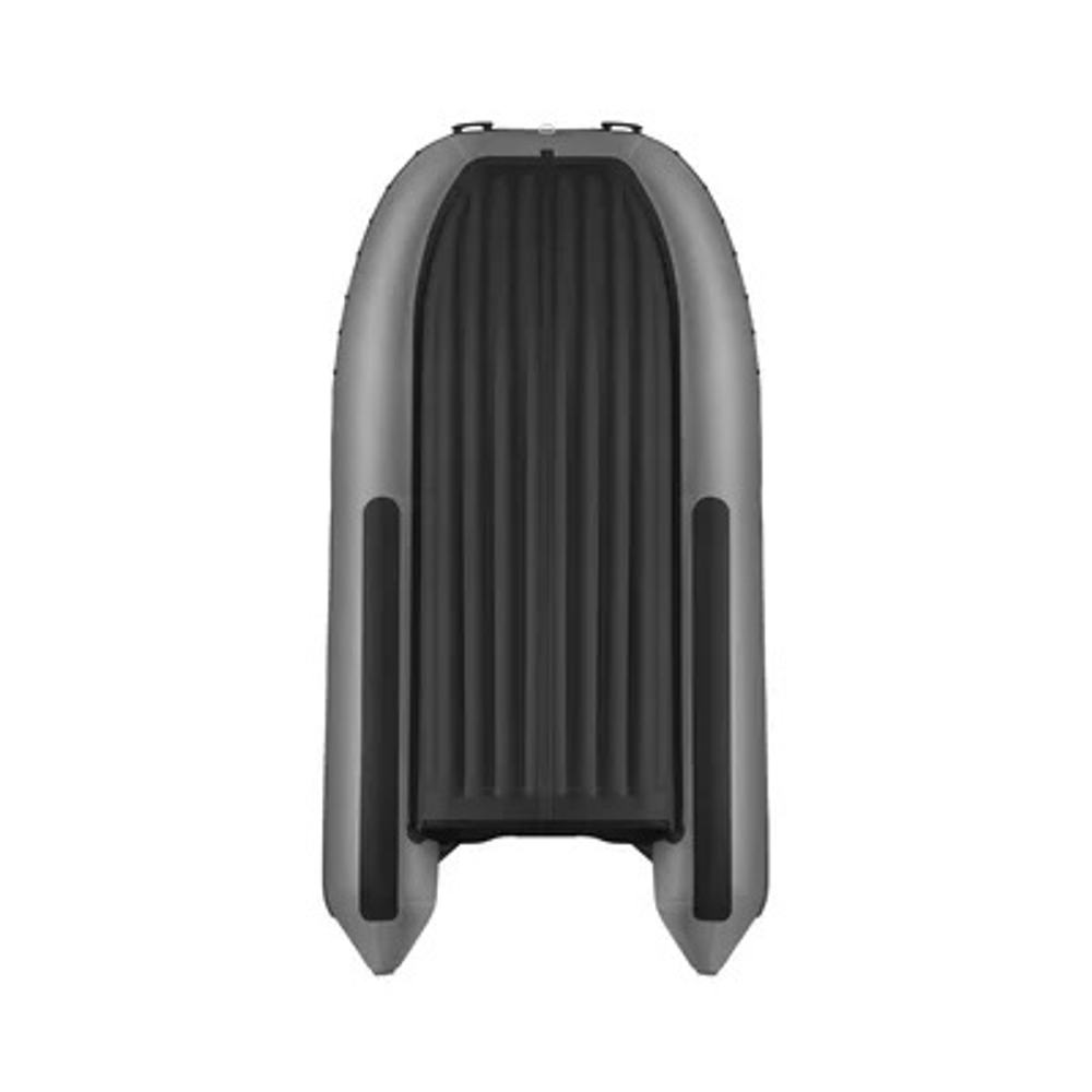 Лодка ПВХ GLADIATOR E420X