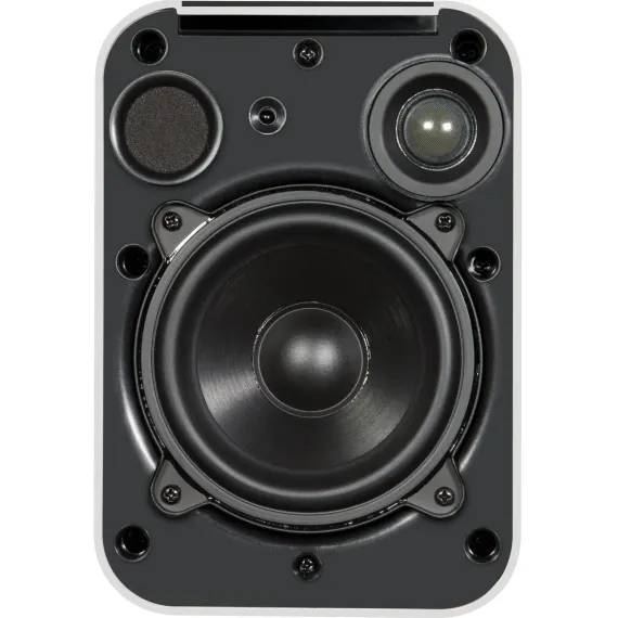 Bluesound Pulse Flex 2i White