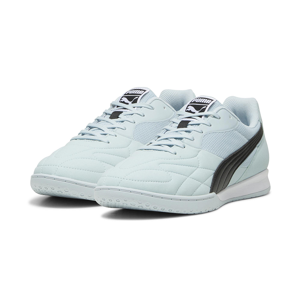 Мужские бутсы для зала PUMA KING TOP IT