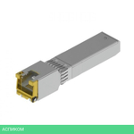 Трансивер ACD ACD-SFP-PLus-RJ45