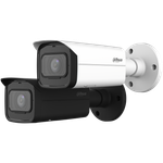 DH-IPC-HFW3241EP-S-0280B-S2 Профессиональная видеокамера IP цилиндрическая