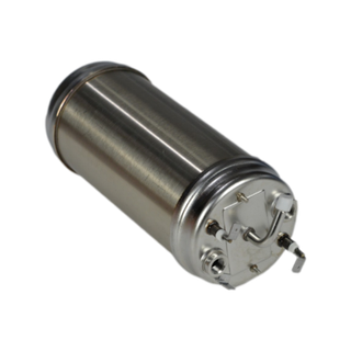 Бойлер 230V 3000W