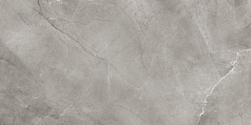 GFU60120RKL77R плитка керамогранитная Rock Line 600*1200