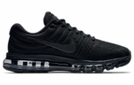Кроссовки Nike Air Max 2017