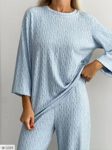 Костюм IB-1326 Фабрика Моды