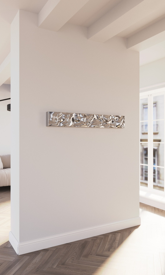 Панно Линия