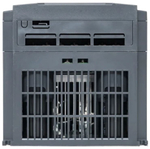 Преобразователь частоты EKF PD-150-FC-18K-43-B