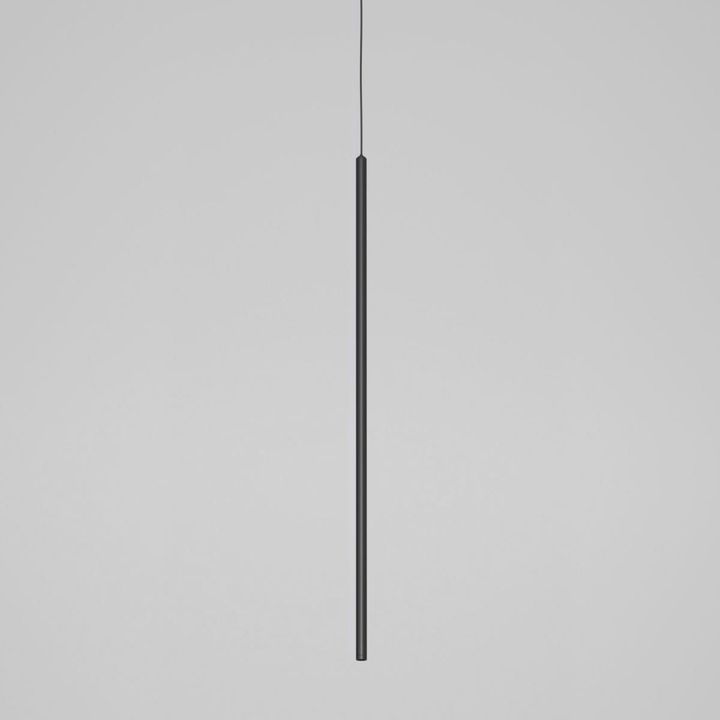 Подвесной светодиодный светильник Elektrostandard Flinn 50262 LED a066777