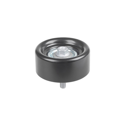 Ролик-натяжитель приводного ремня CHEVROLET Captiva/OPEL Antara mot.2.4L GANZ GIE37534