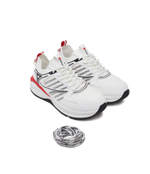 Кроссовки Dash Dsquared2 - белый(SNM0332 592C7159)