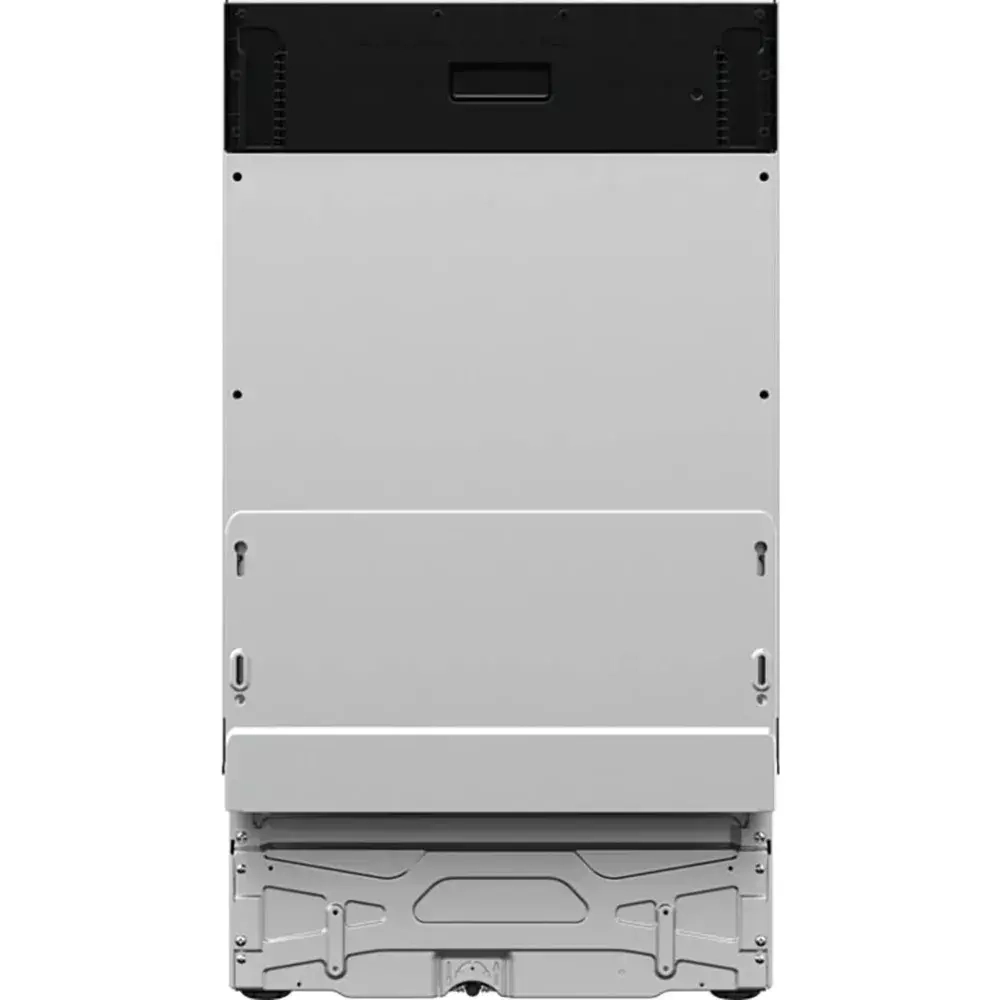 Встраиваемая посудомоечная машина Electrolux EMA22130L