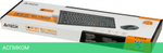 Набор периферии A4Tech 4200N (1147580)