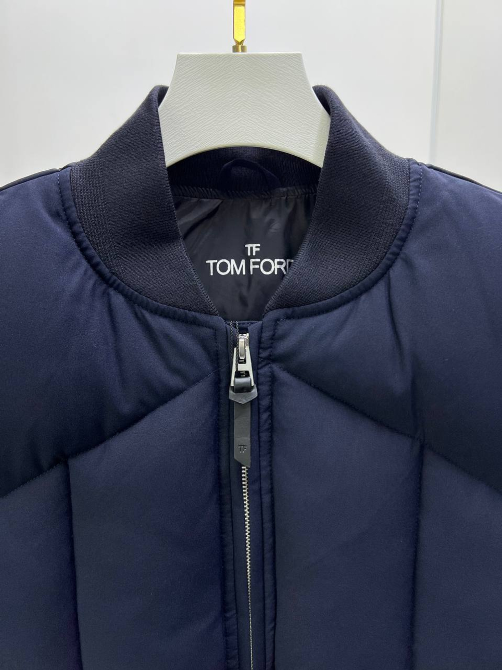 Безрукавка Tom Ford
