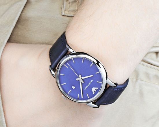 Наручные часы Armani AR1731