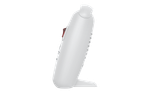 Инфракрасный электрический обогреватель ROYAL Clima RQH-SL1200-WT