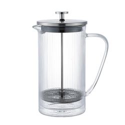 Френч-пресс Soft Ripples, 1 л