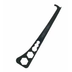 TRANGO экстрактор закладок Nut Key