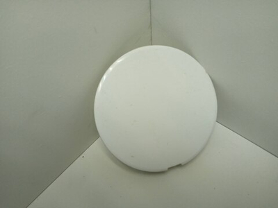 WLG20240OE кт2 Крышка сливного фильтра для стиральных машин Bosch 622005 б/у