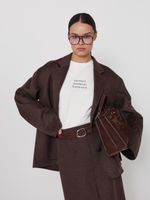 ФУТБОЛКА «9 WINE WINE»