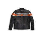 Мотоциклетная куртка Harley Davidson